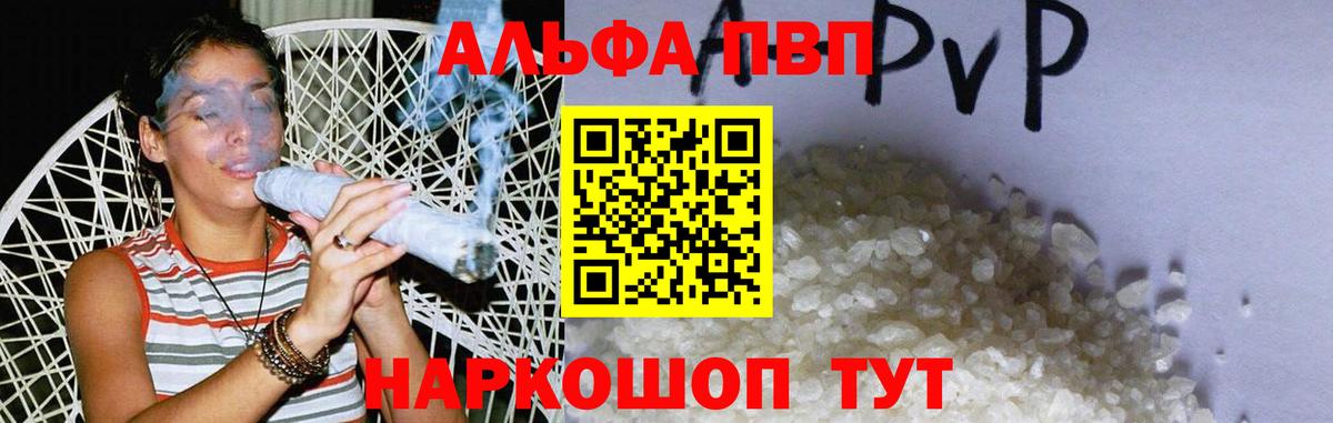 Alfa_PVP СК КРИС Кемерово
