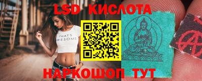 молекула духа Кулебаки